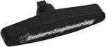 Enduro Engineering Power Valve Adjusting Tool 22-2002. Fixed Price $9.45.