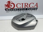 Bmw 1250 Gs Rs Rt Adventure 2019-2023 Cylinder Head Cover Left 11128394373. Fixed Price $321.44.