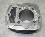 1982 Honda Cylinder Jug Barrel 63.18MM 12100-427-010. Fixed Price $45.00.
