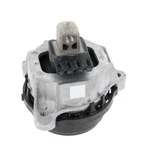 Corteco 49377208 Engine Mounting For Bmw. Fixed Price $98.75.