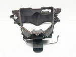 10-13 Can Am Spyder Rt-s SE5 Front Headlight Support. Fixed Price $62.26.