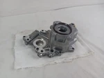Harley Genuine 20-23 Low Rider Fxlrs Support Plate & Oil Pump Assembly 62400244. Fixed Price $85.05.