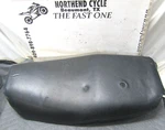 84-85 Honda Nighthawk CB700 Sc Seat Base Pan Saddle Oem 77100-MJ1-670 ST585. Fixed Price $44.98.