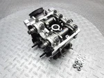 2023 21-23 Ducati Monster 937 Front Horizontal Cylinder Head Engine Motor Rusty. Fixed Price $535.56.