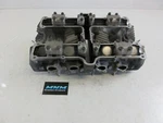 1983 Yamaha XJ750R Seca Genuine Engine Motor Cylinder Head, Valves Oem. Fixed Price $99.00.