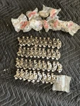 New Genuine Oem Honda Nos Contact Point 30202-028-003 SL90. Fixed Price $10.00.