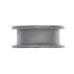 Plug Part Number - 11121460368 For Bmw. Fixed Price $22.99.