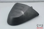 2006 Harley Vrod Night Back Rear Passenger Pillion Seat Assembly #4128. Fixed Price $74.44.