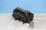 2001-2010 Honda Goldwing Oem Right Side Cylinder Head Assembly 12010-MCA-A20. Fixed Price $89.95.