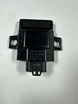2004-2005 Kawasaki KX250F Oem Ecu Control Module Unit Ecm Cdi 21119-0038. Fixed Price $175.00.