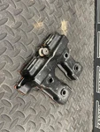 89 Yamaha XT350 Cylinder Head Valve Cover. Fixed Price $43.61.
