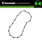 Kawasaki Genuine Vulcan Vn 1500 Clutch Cover Gasket 11060-1121 New. Fixed Price $63.38.