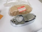 Suzuki Cylinder Head Chrome Cover VS700,VS750,VS800 1986-2009 P.n 11173-38A03. Fixed Price $41.37.