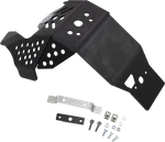 Moose Racing Pro Skid Plate 0506-1693. Fixed Price $119.95.