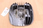 1978 Yamaha DT400 Cylinder Head. Fixed Price $35.00.