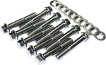 Fueling Bolt Kit For Shovelhead 3010. Fixed Price $129.95.