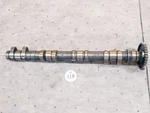1993-99 Honda Oem CBR900RR Exhaust. Fixed Price $30.00.