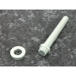 S&s Cycle 12 Point Head Bolt W/washer 93-3037. Fixed Price $21.95.
