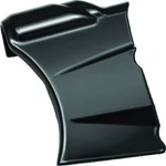 Kuryakyn Oil Line Cover Black 6461. Fixed Price $81.99.