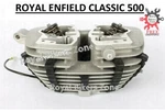 Royal Enfield Classic 500 "efi Cylinder Head Assembly. Fixed Price $302.72.