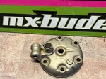 Honda KZ3P Cylinder Head E-2 E2. Fixed Price $211.11.