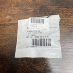 Harley Davidson 4608MA Chrome Button Head Torx Screw (QTY-5) Oem Nos. Fixed Price $11.20.