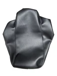 Honda ATC90 Replacement Seat Cover 1976, 1977, 1978. Fixed Price $49.99.