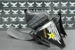 2005 05-07 Honda CR125R Oem Airbox Intake Cleaner Case Boot Assembly. Fixed Price $179.99.