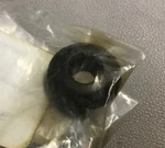 Bmw Bush Blk 11141460934 (B242). Fixed Price $45.00.