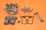 2001-2004 Oem Engine Cylinder Head Valve Train Camshaft Tower. Fixed Price $969.99.