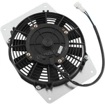 Quadboss Cooling Fan - RFM0019. Fixed Price $252.99.