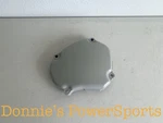 Yamaha YZ125 05-26 Crankcase Cover Stator Flywheel Oem 1C3-15411-10-00 195. Fixed Price $34.00.