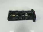 98-01 Yamaha Yzf R1 Cylinder Head Valve Cover. Fixed Price $24.99.