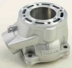 Athena Engine Cylinder Jug Only 44.5MM Kawasaki KX65 02-23. Fixed Price $374.96.