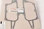 Genuine Yamaha 5VN-11182-00 Gasket Cylinder Head Road Star XV17 2004-2014. Fixed Price $25.54.