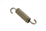 Ktm Genuine Tension Spring L=65MM - A46005016000. Fixed Price $5.54.