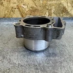 Ktm 350 Sxf Barrel Cylinder 2016-18. Fixed Price $203.90.