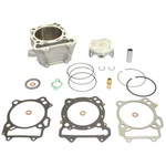 Athena (P400510100002) 94MM Cylinder Kit. Fixed Price $802.52.