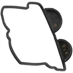 Celox Cylinder Head Cover Gasket For Kawasaki KX250F 2009-2016 / 11061-0350. Fixed Price $15.99.