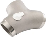 Harddrive 86266 Intake Manifold. Fixed Price $97.16.