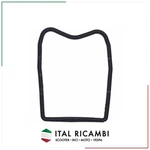 Head Cover Gasket Aprilia Atlantic 500 Piaggio X9 Ref 828100. Fixed Price $14.97.