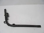 2013 Kawasaki Vulcan Right Frame Rail Down Tube. Fixed Price $55.96.