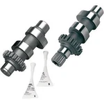 S&s Cycle 625 Series Grind Chain-drive Cam Kit For 07-17 Twin 06 Fxd. Fixed Price $418.95.