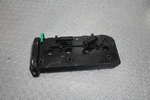 1993 Kawasaki Ninja ZX1100D Engine Top End Cylinder Head Cover. Fixed Price $49.95.