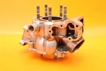 01 02 Kawasaki KX100 Cylinder Jug Barrel Piston Top End Assembly 11005-1943. Fixed Price $284.99.