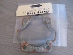 Nos Oem Kawasaki 1970 71 G31M Cylinder Base Gasket 11009-020 OM12. Fixed Price $5.00.