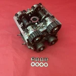 2013 13-14 Ducati Multistrada 1200S Touring Rear Vertical Cylinder Head Camshaft. Fixed Price $237.49.