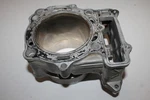 2003 2007 Suzuki Front Engine Cylinder Jug 11211-06G00-0F0. Fixed Price $34.95.