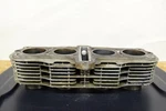 Suzuki 1979 1980 1981 GS850 Engine Cylinder Jug Barrel. Fixed Price $40.00.