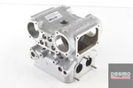 Horizontal Vertical Head Empty Ducati 916 94 Mm *003606*. Fixed Price $337.07.